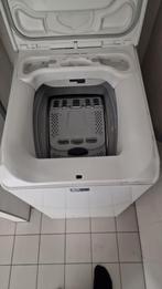 AEG bovenlader wasmachine, Witgoed en Apparatuur, Wasmachines, Ophalen of Verzenden