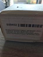 Honeywell brandautomaat MCBA5461DV31 - Nieuw in doos, Ophalen of Verzenden, Nieuw, Detector, Sensor of Melder, Overige soorten