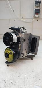 SBC pomp W211 E klasse Mercedes A0054319712 ABS origineel ge, Gebruikt, Mercedes-Benz AG, Mercedes-Benz, Ophalen of Verzenden