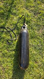 Majoni dropfender 2, Ophalen of Verzenden, Zo goed als nieuw, Motor en Techniek