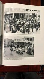 Zeitreise. Kassel in Bildern, Ophalen of Verzenden, Zo goed als nieuw, Europa