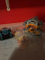 LEGO Marvel Thor Weapon Quest 76102, Ophalen, Gebruikt, Marvel, Lego