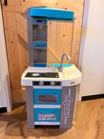 Smoby speelkeuken, Ophalen, Gebruikt