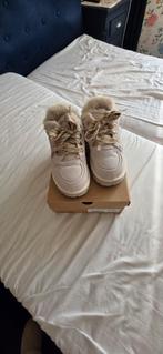 Nelson sneakers maat 40/39, Ophalen of Verzenden, Zo goed als nieuw, Sneakers of Gympen