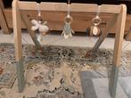 Little Dutch Babygym met speeltjes, Kinderen en Baby's, Ophalen of Verzenden, Zo goed als nieuw, Babygym