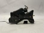 Deurslot mechaniek linksachter BMW E46 HTL 245, Auto-onderdelen, Carrosserie en Plaatwerk, Gebruikt, -, -, Ophalen of Verzenden