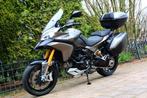 Ducati MULTISTRADA 1200S ABS TERMIGNONI (bj 2011), 1198 cc, Bedrijf, Sport, Meer dan 35 kW