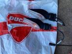 Ducati Multistrada ENDURO knipperlichten 2x, Motoren, Onderdelen | Ducati, Verzenden, Gebruikt