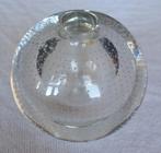 Spijkerbol copier, Antiek en Kunst, Antiek | Glas en Kristal, Ophalen of Verzenden