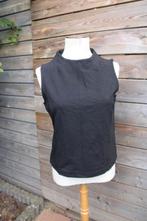 Top zwart Sey Studio ( Purdey) mt L Vaste prijs, Kleding | Dames, Sey Studio, Zwart, Maat 42/44 (L), Ophalen of Verzenden