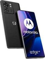 Motorola Edge 40  - Edsge 40 Neo  scherm vervangen, Ophalen of Verzenden, Overige typen, Motorola