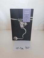 Frederik van Eeden - Van de koele meren des Doods, Ophalen of Verzenden, Gelezen, Frederik van Eeden, Nederland