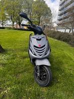 Piaggio zip, Ophalen of Verzenden, Benzine, Zip