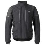TRIUMPH Motorjas, Motoren, Kleding | Motorkleding, Ophalen, Jas | textiel, Tweedehands, Dames