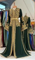 Kaftan, Ophalen of Verzenden, Zo goed als nieuw, Overige typen