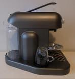 Krups XN8105 Gran Maestria Titanium Nespresso Machine, Ophalen of Verzenden, Gebruikt