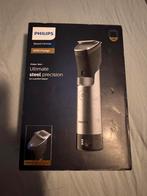 Philips 9000 prestige  nieuw GESEAILD !!, Ophalen of Verzenden, Zo goed als nieuw, Scheren en Epileren