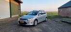 Hyundai i30 CW 1.4, Auto's, Voorwielaandrijving, Stof, Zwart, 4 cilinders