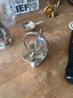 Suikeremmertje, Ophalen of Verzenden, Gebruikt