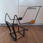 Maxicosi Beugel Bakfiets, Ophalen, Gebruikt, Onbekend, Algemeen