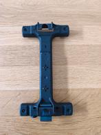 Racktime snap it 2.0 adapter ( nieuw ), Ophalen of Verzenden, Nieuw, Racktime