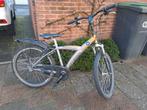 Batavus Snake kinderfiets 24 inch, Ophalen of Verzenden, Gebruikt, 20 inch of meer, Batavus
