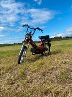 Tomos 65cc, Fietsen en Brommers, Brommers | Tomos, Ophalen, Zo goed als nieuw, Standard
