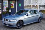 BMW 3-serie 325i 218PK Automaat Leder/Clima/Cruise/PDC/Navi, Automaat, Achterwielaandrijving, Gebruikt, 2497 cc