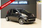 Peugeot 107 1.0-12V XR | 1E EIG | APK., Voorwielaandrijving, Euro 5, Stof, 4 stoelen