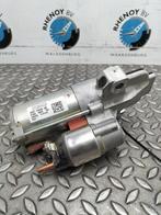 FORD PUMA ST-line STARTMOTOR 2024, Auto-onderdelen, Ophalen of Verzenden, Gebruikt, Stiba lid