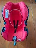 Maxi Cosi Baby, Autogordel, Zo goed als nieuw, Ophalen, 0 t/m 10 kg