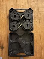 Fitness kit, Ophalen, Zo goed als nieuw, Buik, Overige typen