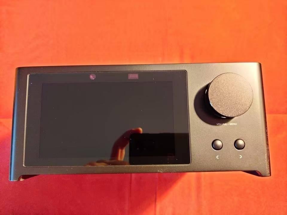 NAD C700 V2, Audio, Tv en Foto, Versterkers en Receivers, Zo goed als nieuw, Overige merken, Ophalen of Verzenden