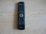 afstandsbediening humax decorder, Audio, Tv en Foto, Afstandsbedieningen, Ophalen of Verzenden, Origineel