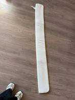 Siggerud matraswig - hoorn of wervershoof, Ophalen, Gebruikt, Eenpersoons