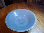 Schaal RU YAO, Ophalen of Verzenden