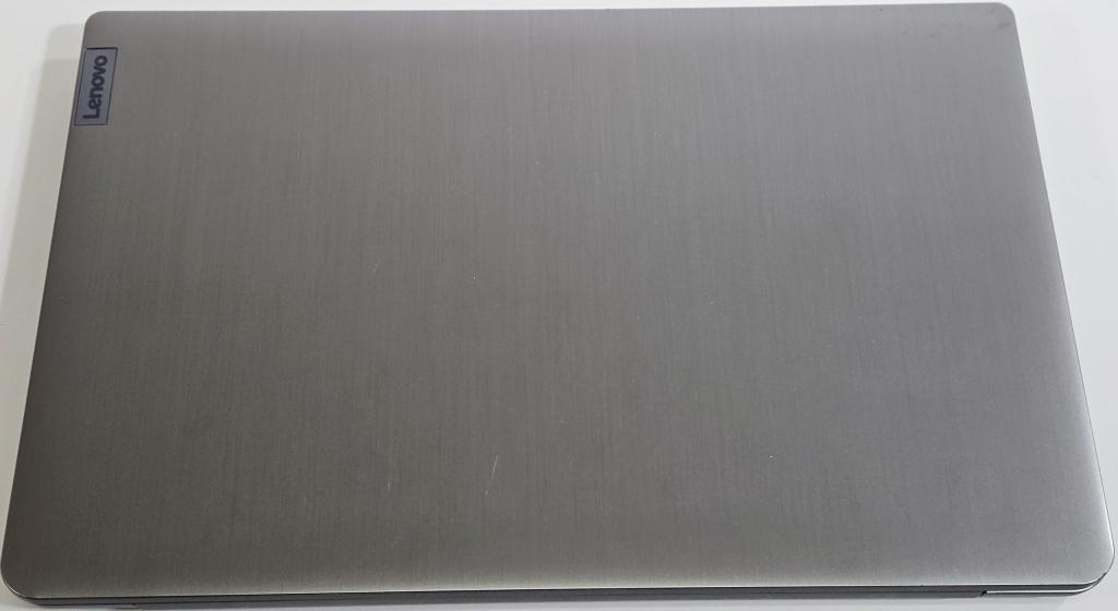 Lenovo IdeaPad 3 14ADA6 | Tweedehands, De Entree 250A, 1101 EE Amsterdam, Nederland, AMD Athlon Silver 3050U, Gebruikt, 2 tot 3 Ghz