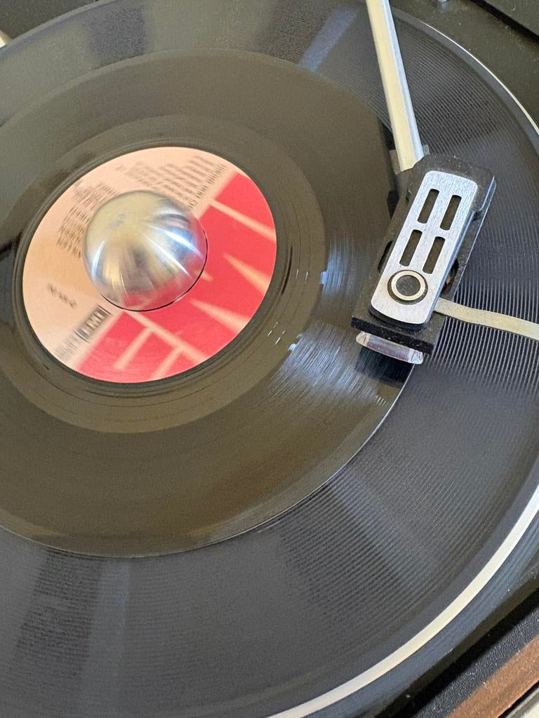 Queen - Killer Queen, Ophalen of Verzenden, Gebruikt, Pop