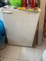 Bosch Economic Vriezer - Compact en Betrouwbaar, Gebruikt, Minder dan 85 cm, Minder dan 60 cm, Vrijstaand