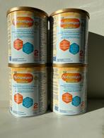 Nutramigen 2, Ophalen, Nieuw, Overige typen