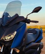 Auto / Scooter huur op Curaçao. Gratis Halen/brengen Airport