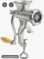 Westmark Vleesmolen Maat 10, Ophalen of Verzenden, Nieuw