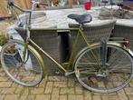 BSA Herenfiets Oldtimer Opknapper - Hobby Liefhebber, Ophalen, Gebruikt, Overige merken, Versnellingen