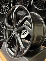 19 inch velgen voor Volkswagen REIFNITZ GTI TCR 5x112 Golf 7, 19 inch, Velg(en), Nieuw, Ophalen of Verzenden