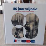 80 jaar vrijheid: Nunspeet, Elburg, Oldebroek, Ophalen of Verzenden, 20e eeuw of later, Nieuw, Onbekend