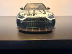 Audi RS6 Roger Dubuis modelauto, Ophalen, Zo goed als nieuw, Overige typen