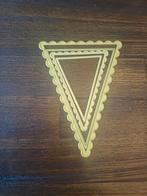 Vlag mal, Ophalen, Overige thema's, Pons of Mal