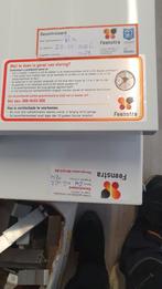 Nefit Boiler - Zeer Goede Staat, Ophalen