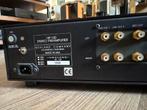 Hovland HP 100 voorversterker, Overige merken, Gebruikt, Usa, Hovland