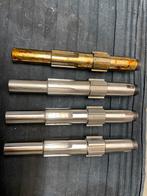 WLA,WLC, WL, Liberator mainshaft versnellingbak, Ophalen of Verzenden, Nieuw